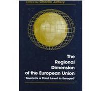 The Regional Dimension of the European Union