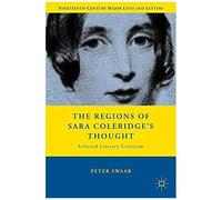 The Regions Of Sara Coleridge's Thought