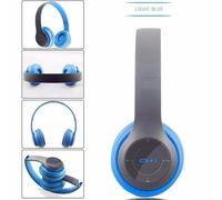 The Register Of All The Marriages, Christenings And Burials In The Church Of S. Margaret, Lee: In The County Of Kent From 1579-1754