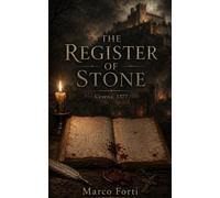 The Register of Stone: Cesena, 1377