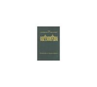 The Register Of William Bateman, Bishop Of Norwich 1344-55: Ii