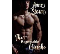 The Regrettable Mistake