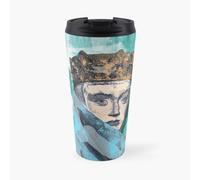 The Regular Architect, Or, The General Rule Of The Five Orders Of Architecture Of M. Giacomo Barozzio Da Vignola: With A New Addition Of Michael Angel