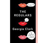 The Regulars