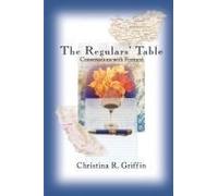 The Regulars' Table