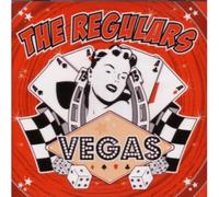 The Regulars - Vegas