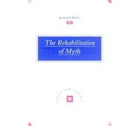 The Rehabilitation of Myth Joseph Mali (Auteur)