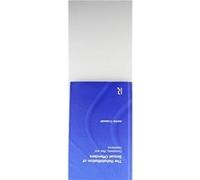 The Rehabilitation of Sexual Offenders by Jackie Craissati Jackie Craissati (Auteur)