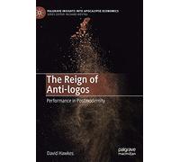 The Reign of Anti-logos: Performance in Postmodernity