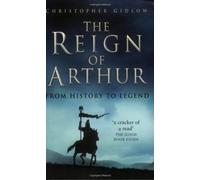 The Reign Of Arthur