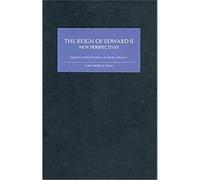 The Reign of Edward II