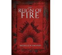 The Reign of Fire