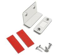 The Reign Of George Vi. 1900-1925; A Forecast Written In The Year 1763, Republished