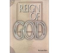 The Reign of God: An Introduction to Christian Theology from a Seventh-Day Adventist Perspective