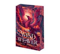 The Reign Of Remnants - Tome 1 - The Wind Weaver