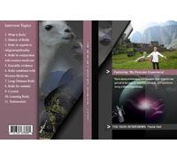 The Reiki Interviews