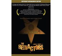 The Reinactors