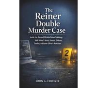 The Reiner Double Murder Case: Inside the Rob and Michele Reiner Stabbings, Nick Reiner’s Arrest, Forensic Evidence, Timeline, and Conan O’Brien’s Reflections