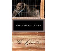 The Reivers
