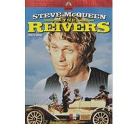 The Reivers
