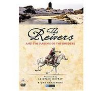 The Reivers And The Making Of The Borders - Series 1 - Complete G