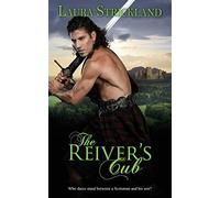 The Reiver's Cub