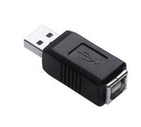 The Relation Of Theory To Practice In The Education Of Teachers Volume; Series 1