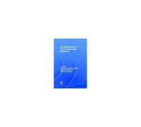 The Relationality Of Race In Education Research