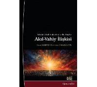 The Relationship Between Reason And Revelation In Abu Mansur Al-Maturidi, Al-Qadi Abd Al-Jabbar, And Averroes