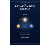 The Relationship Factor: Leader-Member Exchange, Generational Employees, and the Science of Human Performance Improvement