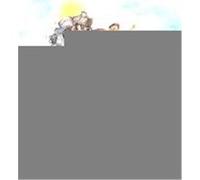 The Relatives Came Cynthia Rylant (Auteur)