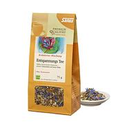 Thé relaxant bio en vrac (75 g)