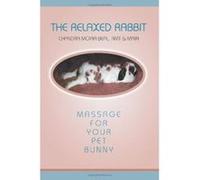 The Relaxed Rabbit ChandraMoira Beal (Auteur)