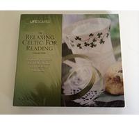 Various Artists - The Relaxing Celtic for Reading Collecti [Import]