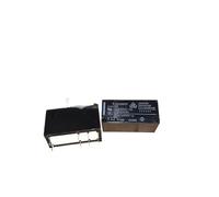 The Relay:F1CA024V,1 pcs