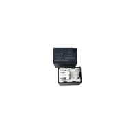 The Relay HFV6 012ZS-TR 1 PCS