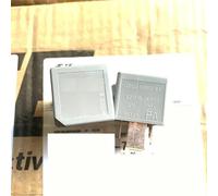 The Relay V23136-J4-X89 1pc