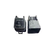 The Relay VF28-35F14-Z05 1 PCS