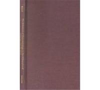 The Relevance of Phenomenology to the Philosophy of Language and Mind, Studies in Philosophy (New York, N.Y.). Sean Kelly (Auteur)