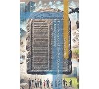 The relevance of the Ten Commandments in todays society. - Cesar Castro - Amazon Digital Services LLC KDP - Livre en Anglais Cesar CastroCesar Castro (Auteur)