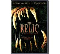 The Relic