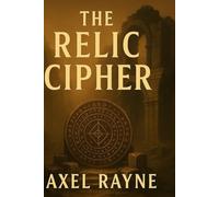 The Relic Cipher