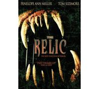 The Relic