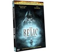 The Relic G