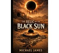 The Relic Of The Black Sun