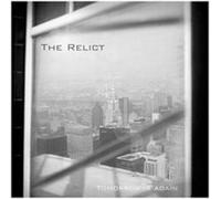 The'' ''Relict - Tomorrow Is Again