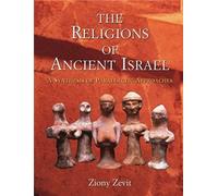 The Religions Of Ancient Israel