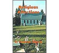 The Religious Affections