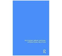 The Religious Foundations Of Internationalism