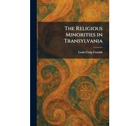 The Religious Minorities in Transylvania